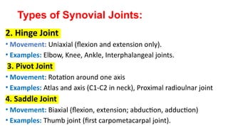 MUSKULOSKELETAL SYSTEM for nurses onlinr.pptx
