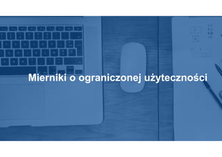 Mierniki o ograniczonej żٱ𳦳Դś
 