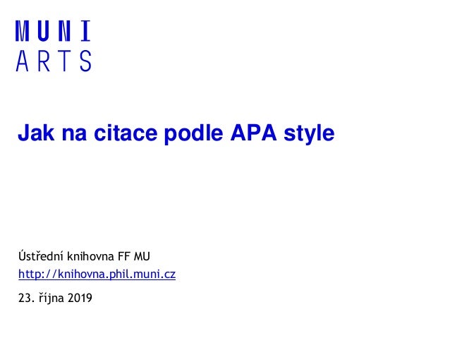 dobré připojte citaceuk dámy datování