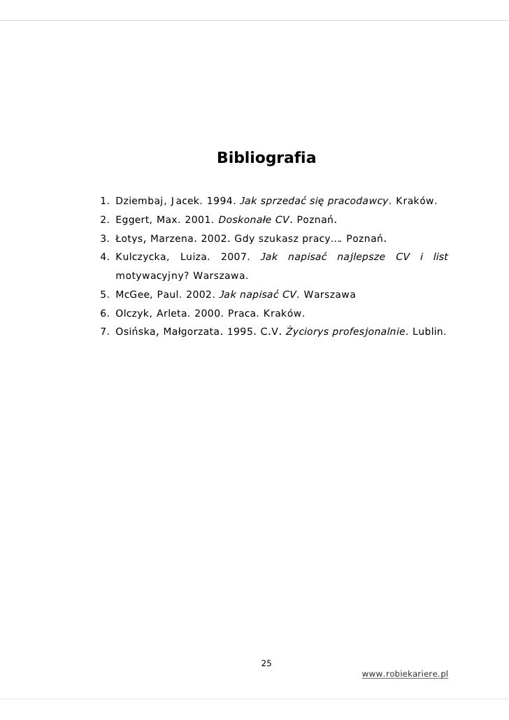 to do list pdf