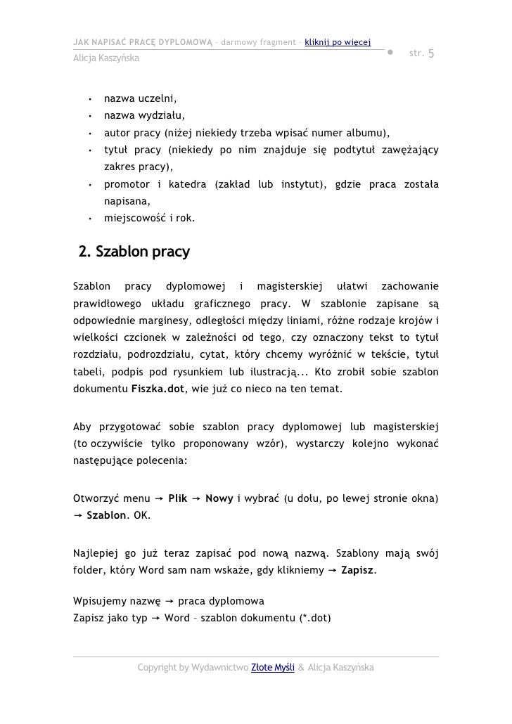Jak Napisac Prace Dyplomowa Fragment jak-napisac-prace-dyplomowa-fragment