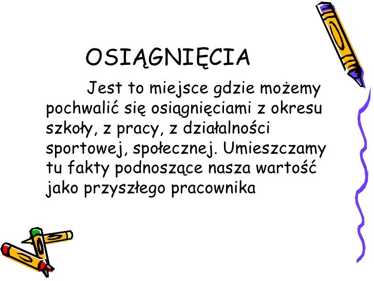 jak-napisa-dobre-cv
