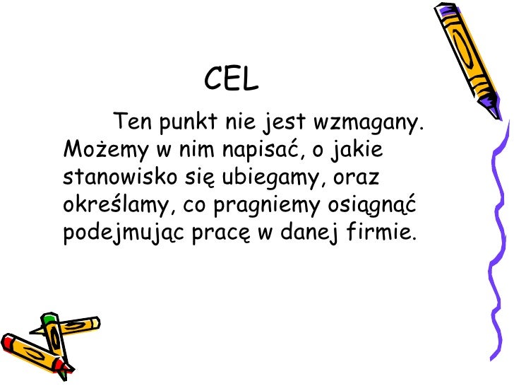 jak-napisa-dobre-cv