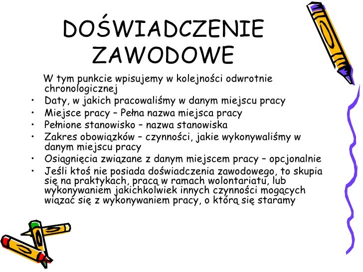 jak-napisa-dobre-cv