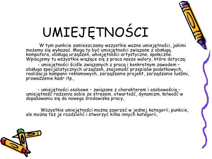 jak-napisa-dobre-cv