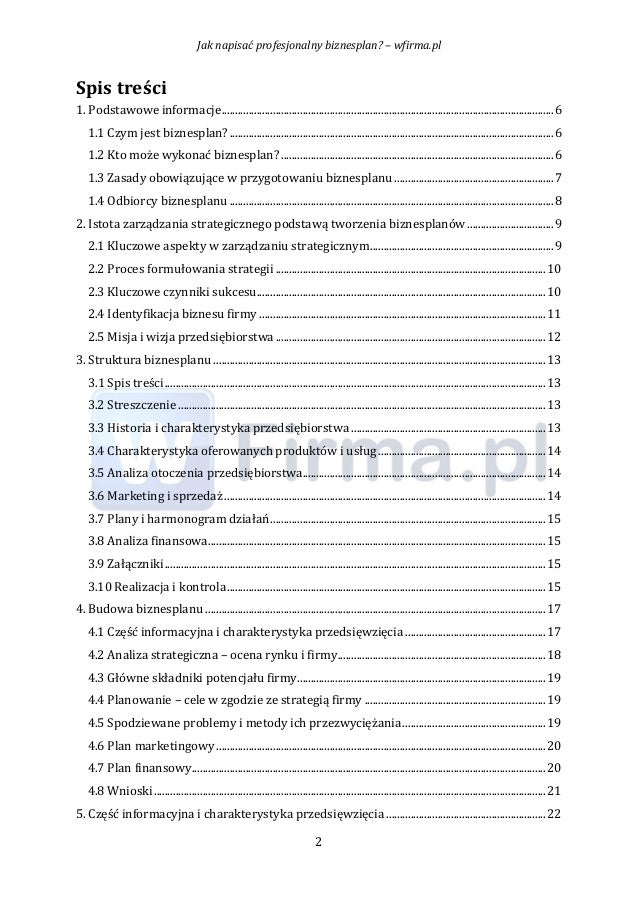 Jak Napisać Referat Z Chemii Musisz Zobaczyć Jak Napisa? PrzemóWienie Krok Po Kroku Trendy