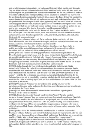 Die Haushaltung Gottes Band 1 (Jakob Lorber)