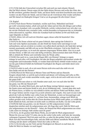 Die Haushaltung Gottes Band 1 (Jakob Lorber)