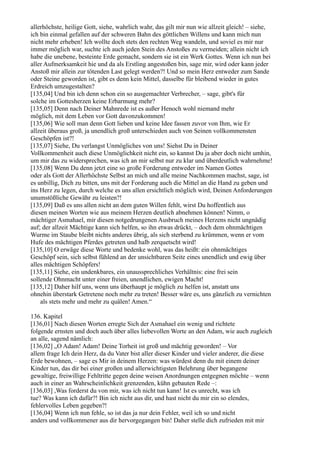 Die Haushaltung Gottes Band 1 (Jakob Lorber)