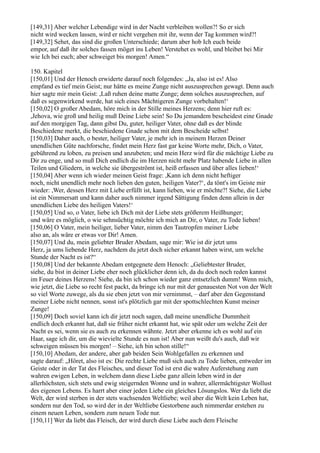 Die Haushaltung Gottes Band 1 (Jakob Lorber)