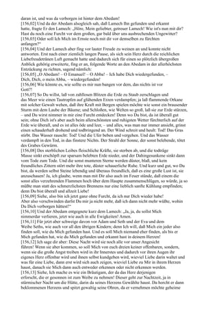 Die Haushaltung Gottes Band 1 (Jakob Lorber)