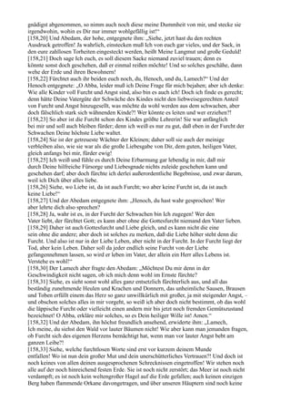 Die Haushaltung Gottes Band 1 (Jakob Lorber)