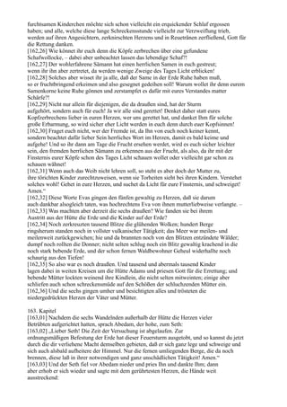 Die Haushaltung Gottes Band 1 (Jakob Lorber)