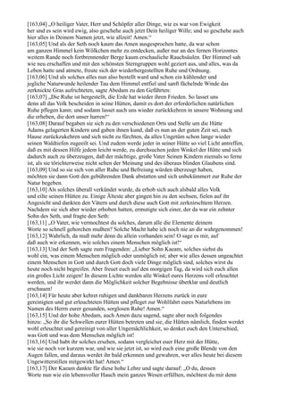 Die Haushaltung Gottes Band 1 (Jakob Lorber)