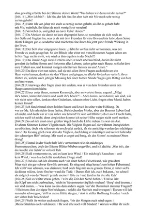 Die Haushaltung Gottes Band 1 (Jakob Lorber)