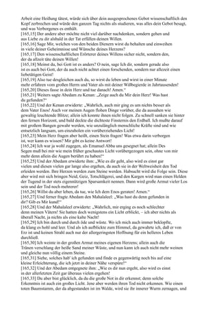 Die Haushaltung Gottes Band 1 (Jakob Lorber)