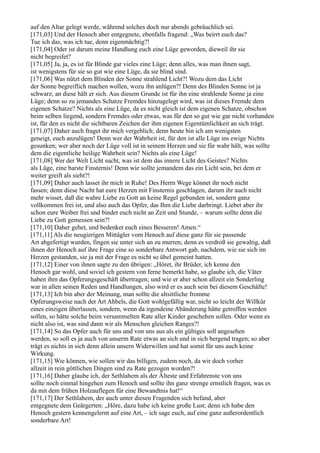 Die Haushaltung Gottes Band 1 (Jakob Lorber)