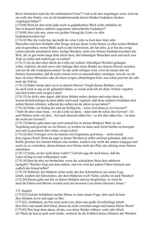 Die Haushaltung Gottes Band 1 (Jakob Lorber)