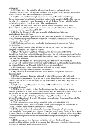 Die Haushaltung Gottes Band 1 (Jakob Lorber)