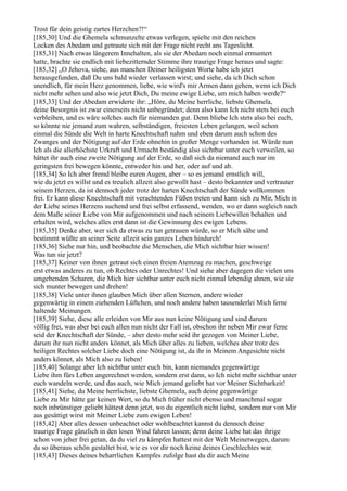 Die Haushaltung Gottes Band 1 (Jakob Lorber)