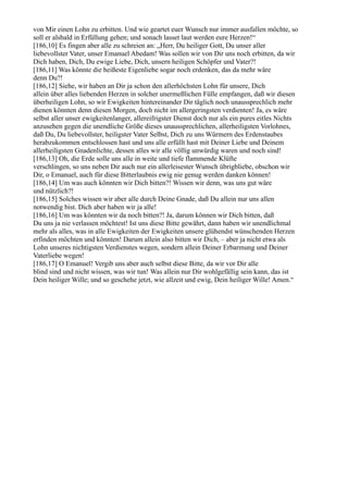 Die Haushaltung Gottes Band 1 (Jakob Lorber)