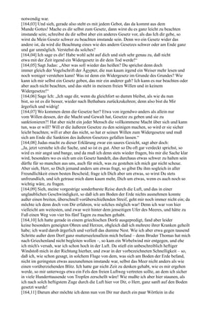 Großes Evangelium Johannes Bd 01 (Jakob Lorber)