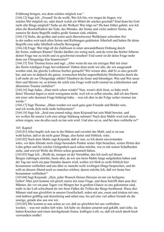 Großes Evangelium Johannes Bd 01 (Jakob Lorber)