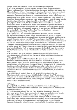 Großes Evangelium Johannes Bd 01 (Jakob Lorber)