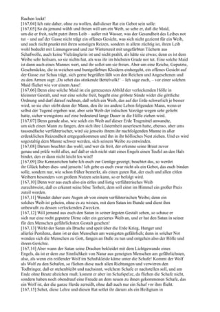 Großes Evangelium Johannes Bd 01 (Jakob Lorber)