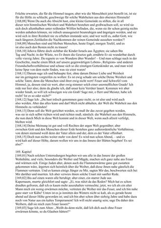 Großes Evangelium Johannes Bd 01 (Jakob Lorber)