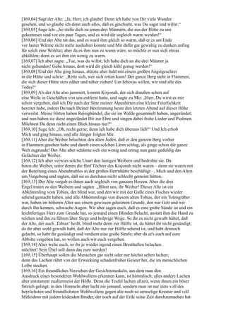 Großes Evangelium Johannes Bd 01 (Jakob Lorber)