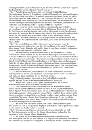 Großes Evangelium Johannes Bd 01 (Jakob Lorber)