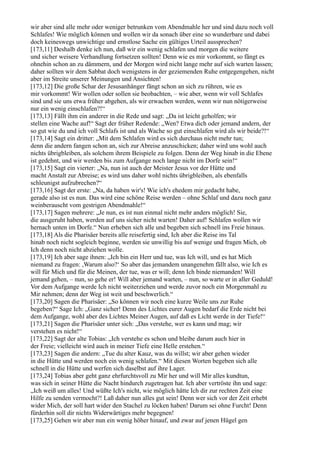 Großes Evangelium Johannes Bd 01 (Jakob Lorber)