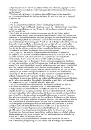 Großes Evangelium Johannes Bd 01 (Jakob Lorber)