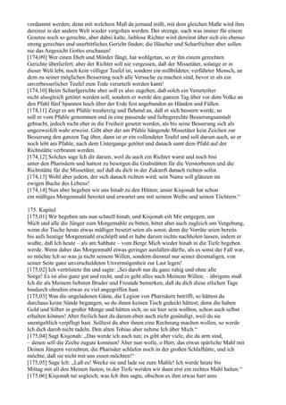 Großes Evangelium Johannes Bd 01 (Jakob Lorber)