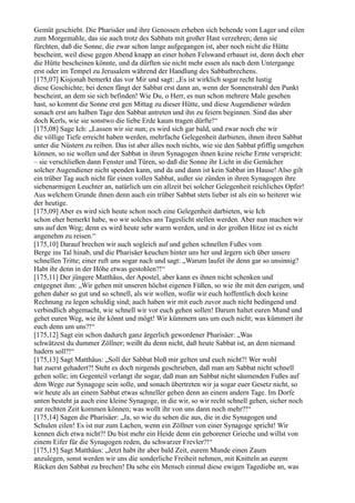 Großes Evangelium Johannes Bd 01 (Jakob Lorber)