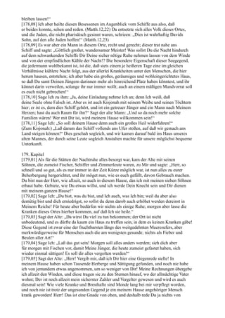 Großes Evangelium Johannes Bd 01 (Jakob Lorber)