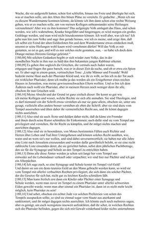 Großes Evangelium Johannes Bd 01 (Jakob Lorber)