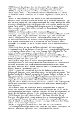 Großes Evangelium Johannes Bd 01 (Jakob Lorber)