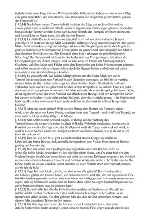 Großes Evangelium Johannes Bd 01 (Jakob Lorber)