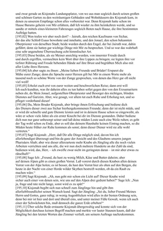 Großes Evangelium Johannes Bd 01 (Jakob Lorber)