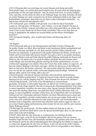 Großes Evangelium Johannes Bd 01 (Jakob Lorber)