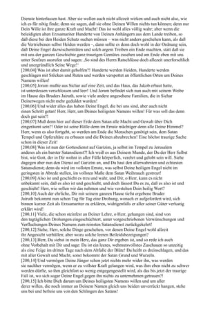 Großes Evangelium Johannes Bd 01 (Jakob Lorber)