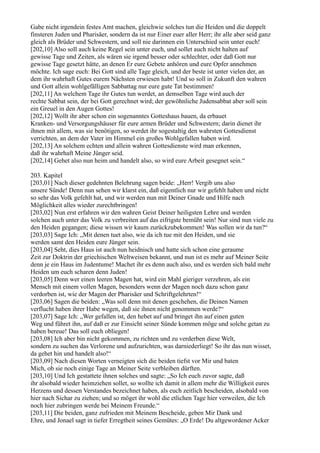 Großes Evangelium Johannes Bd 01 (Jakob Lorber)