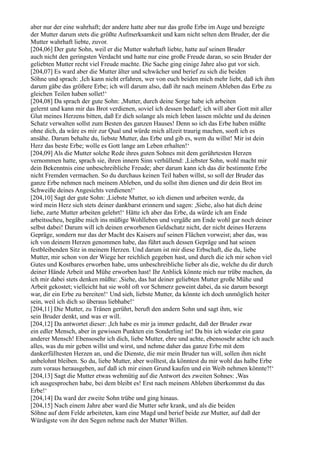 Großes Evangelium Johannes Bd 01 (Jakob Lorber)