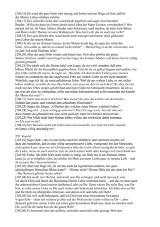 Großes Evangelium Johannes Bd 01 (Jakob Lorber)