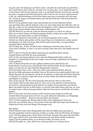 Großes Evangelium Johannes Bd 01 (Jakob Lorber)