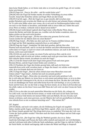 Großes Evangelium Johannes Bd 01 (Jakob Lorber)