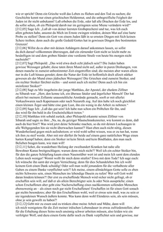 Großes Evangelium Johannes Bd 01 (Jakob Lorber)