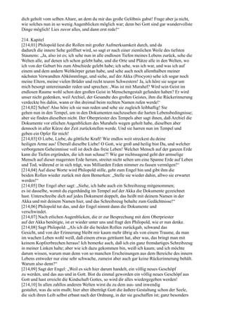 Großes Evangelium Johannes Bd 01 (Jakob Lorber)